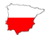 FONTANERÍA HÉCTOR TEMPRANO - Polski